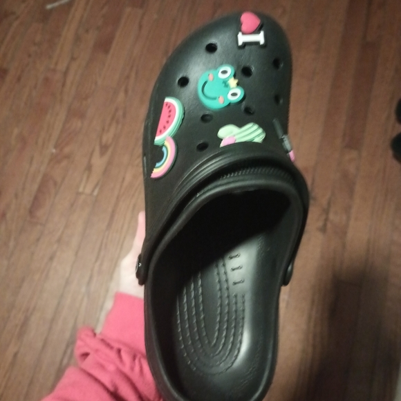 Crocs - Picture 8 of 8